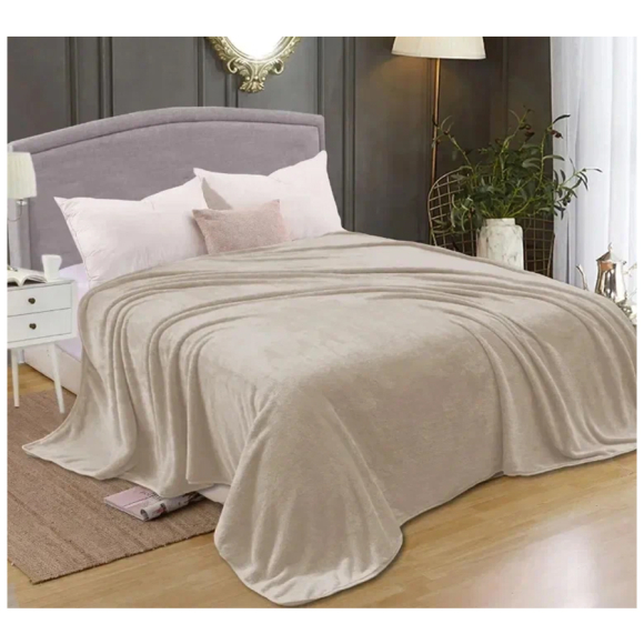 Плед Царство сновидений 150x200 см