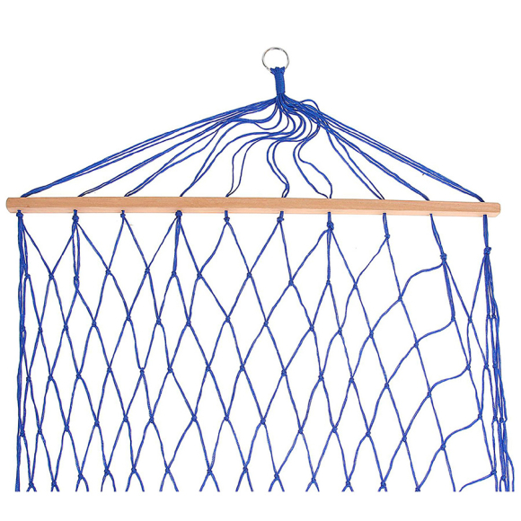 Гамак WildMan Сетка 81-174