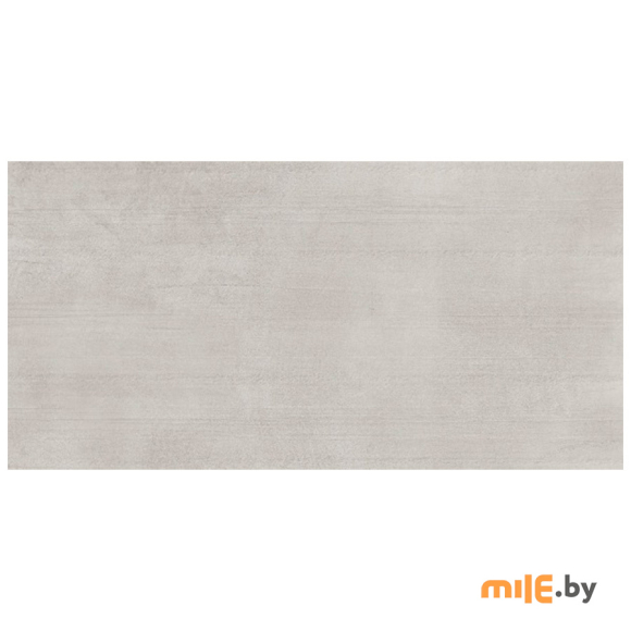Плитка керамическая Belani Лофт (серый) 250х500