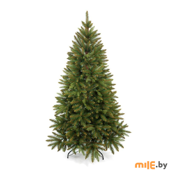 Ель искусственная под натуральную Sonic PE 2,5 м