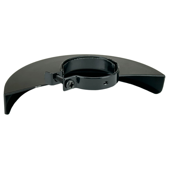 Аккумуляторная углошлифмашина Profipower MKDGA-18V (E0080)