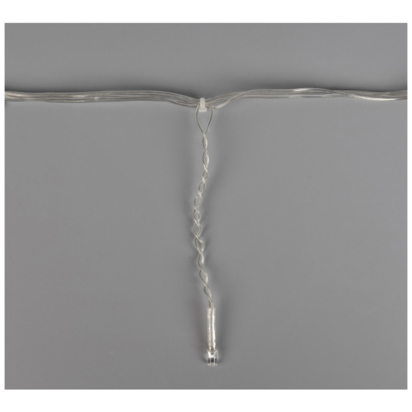 Гирлянда  Luazon Lighting Eco 3556845 (3х0,5 м)