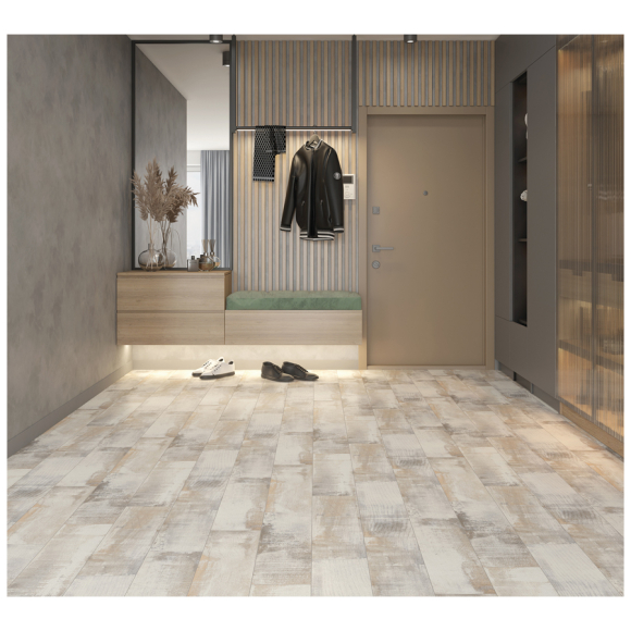 Керамогранит Cersanit Northwood 16696 598х185 мм