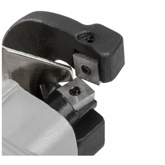 Ножницы листовые Wortex EMS 2550 (1334478)