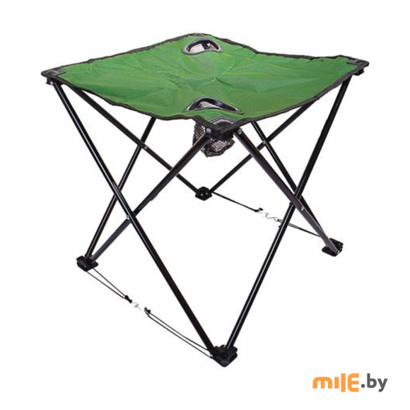 Стол туристический Relmax TLD081 (48x48 см)