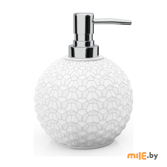 Дозатор для мыла Fora Brilliant FOR-BRL021