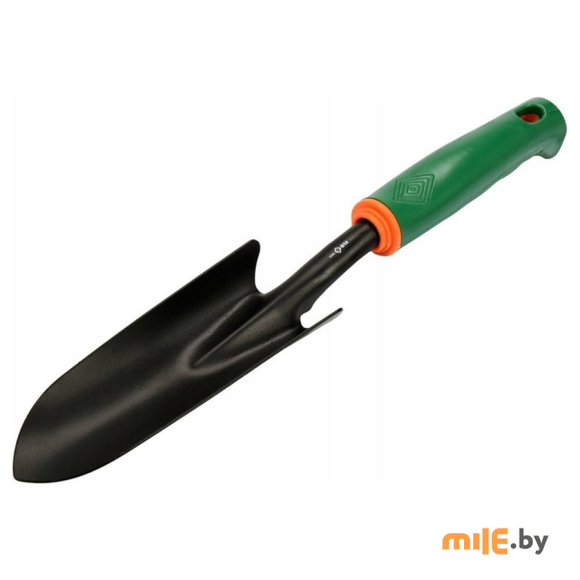 Совок посадочный мини узкий Flo 99035