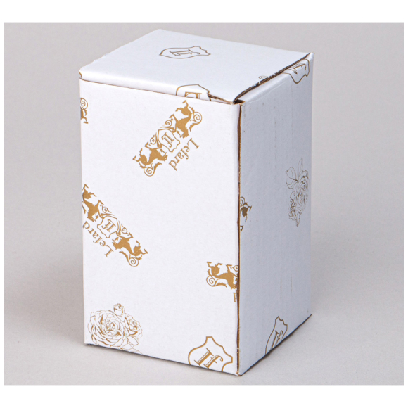 Фигурка Lefard Змейка (149-740)