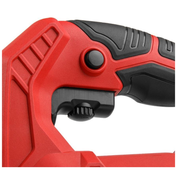 Лобзик электрический Wortex LX JS 5505 E (0319212)