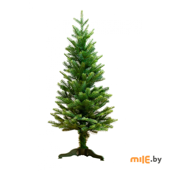 Ель синтетическая литая Маг-2000 ЛМАГ-90