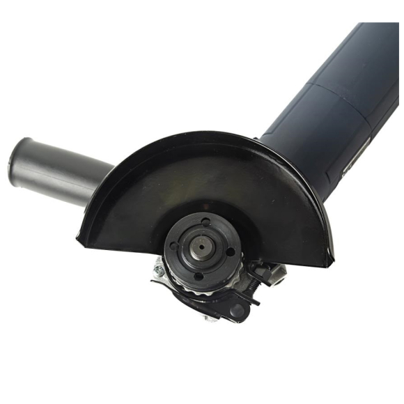 Углошлифмашина Watt WWS-1000 (4.010.125.20)