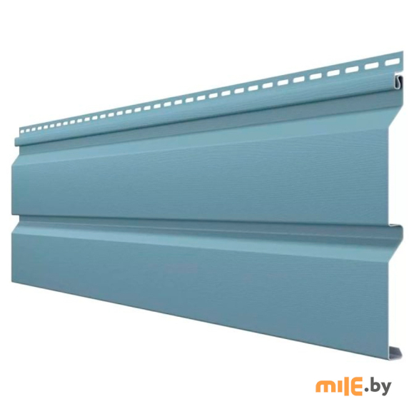 Сайдинг Технониколь Оптима Гортензия 300 см