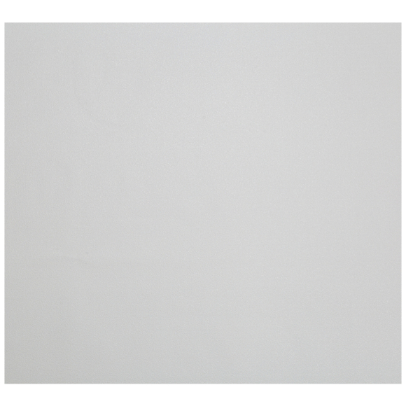 Обои виниловые на флизелиновой основе HomeColor Monochrome (HC71822-41) 1,06х10 м