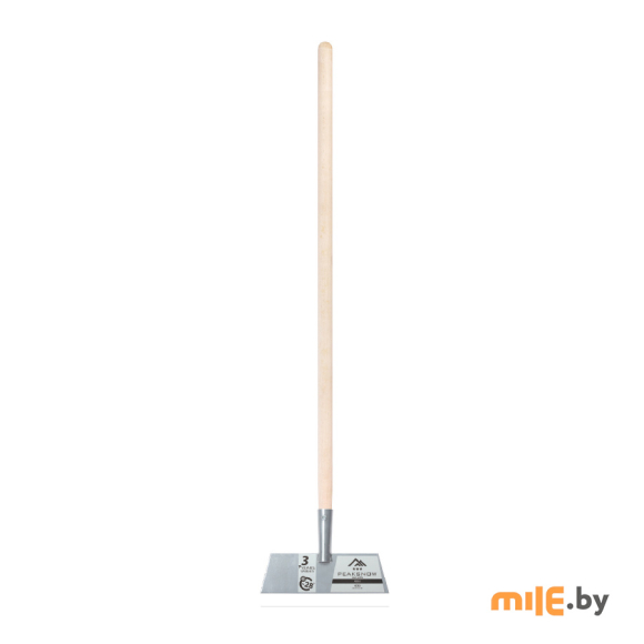 Ледоруб Prosperplast ICE2