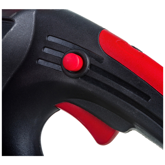 Электрическая пила Edon цепная ECS405-KA40