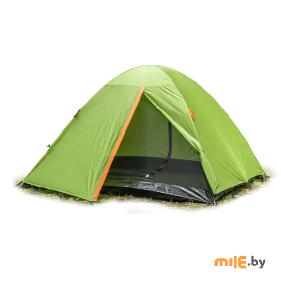 Палатка Coyote Yaren-3 CL-S01-3P