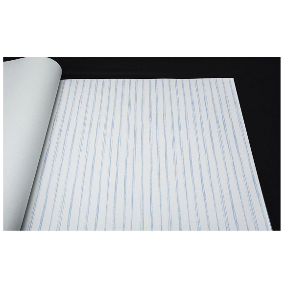 Обои Grandeco 0,53x10 м Little Ones LO 3004