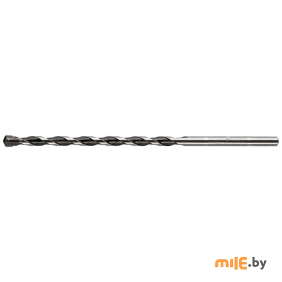 Сверло Stayer по бетону 6x150 мм (2915-150-06)