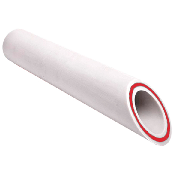 Труба полипропиленовая Valtec VTp.700.FB20.32 (32 x 4000)