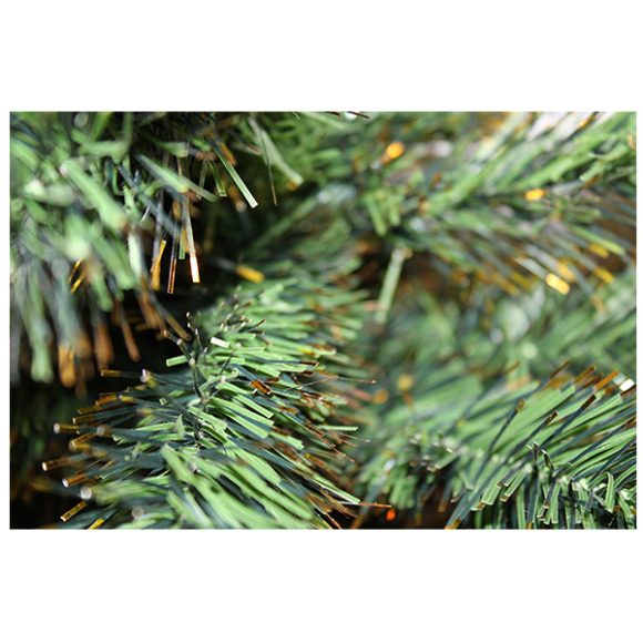 Елка искусственная МАГ-2000 4МАГ-60