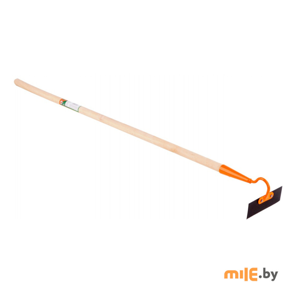 Тяпка Flo 35762