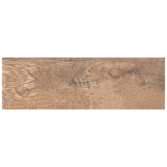 Керамогранит Cersanit Harbourwood HW4M092D 598x185