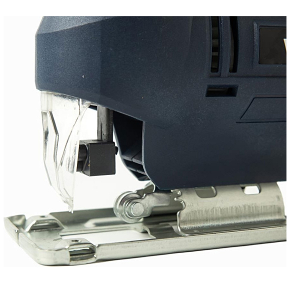 Лобзик электрический Watt WPS-600 (3.600.055.00)