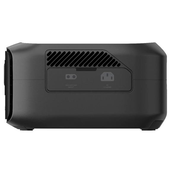 Портативная станция питания EcoFlow River 3 (5015001028)