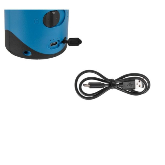 Нивелир лазерный Bull LL 2302 (0323141) со штативом