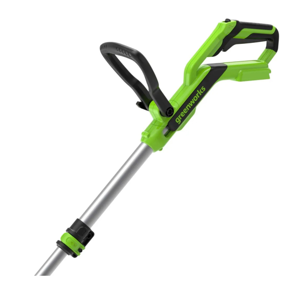 Триммер Greenworks G24LT30K2 (2110407UA)