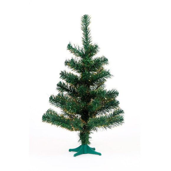 Елка искусственная МАГ-2000 4МАГ-60