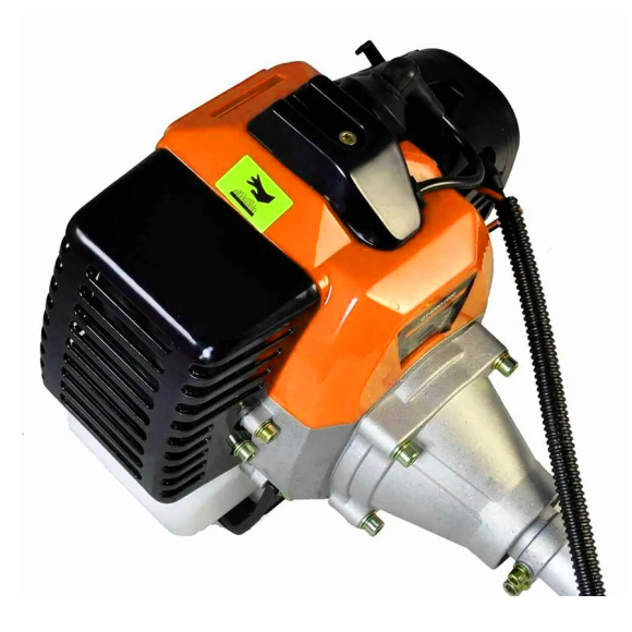 Бензотриммер Edon GT-430/2600C