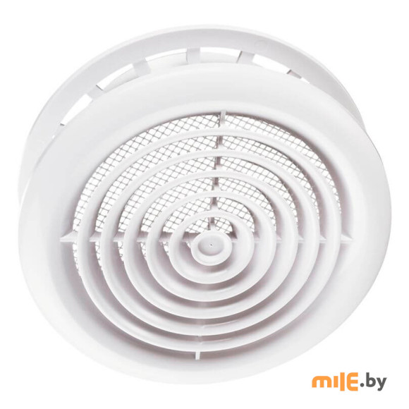 Потолочный диффузор Семь ветров ДК150