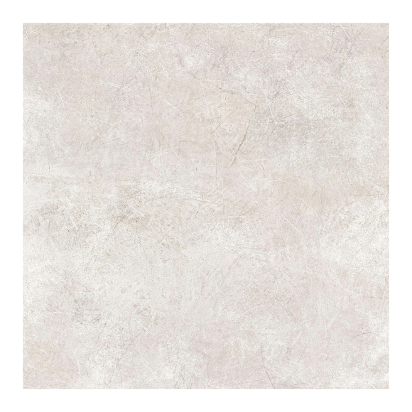 Керамический гранит Детройт 1 500x500