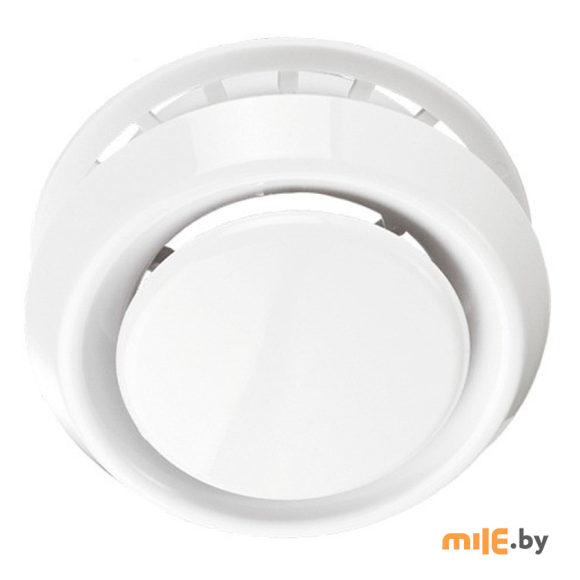 Анемостат Семь ветров А150