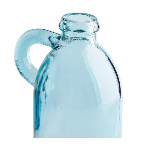 Ваза Moroshka Maritime xx009-63