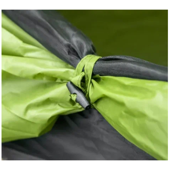 Палатка Coyote Vortex-3 CL-S10-3P