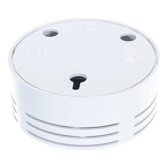 Звонок проводной Schneider Electric Blanca BLNZA000011