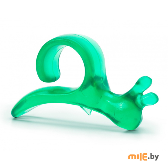 Нож для очистки апельсинов Apollo Menu Витамин VTM-02