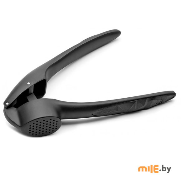 Пресс для чеснока Apollo Renoir RNR-04