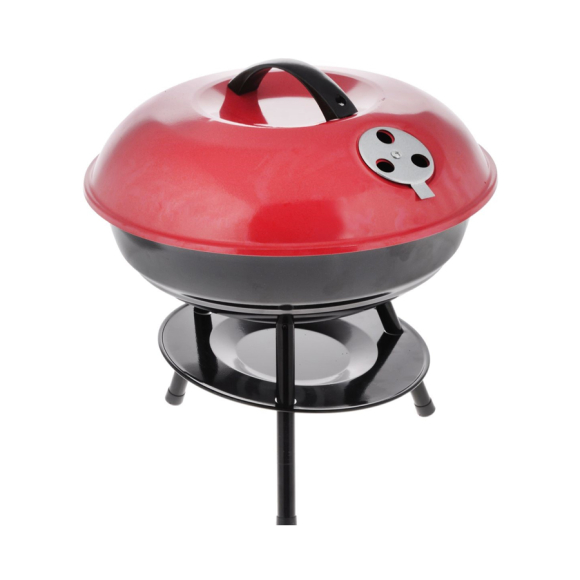 Жаровня RroyalGrill 80-112