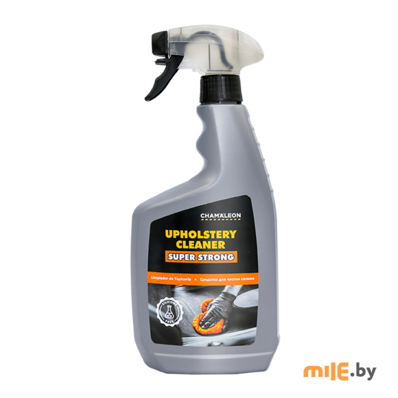 Очиститель салона Chamaeleon 650 мл