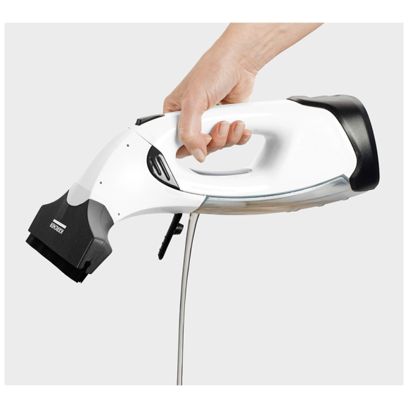 Стеклоочиститель Karcher WV 2 Plus *EU (1.633-640.0)