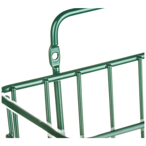 Полка прямоугольная Moroshka Infinity 907-002-02