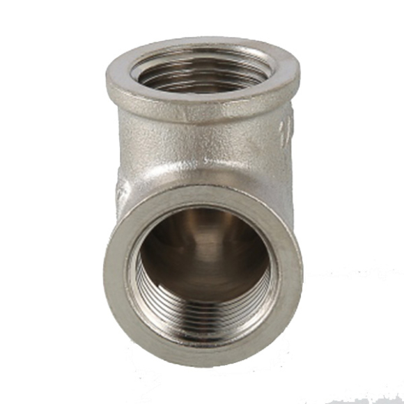 Угольник Valtec VTr.090.N.0005