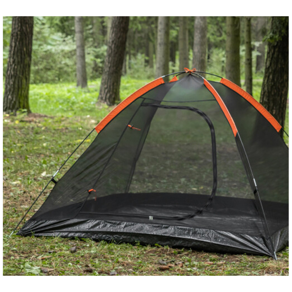 Палатка Coyote Yaren-2 CL-S01-2P