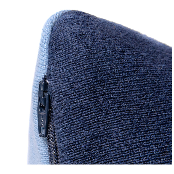 Подушка декоративная Moroshka Maritime (xx009-79) 30x30 см