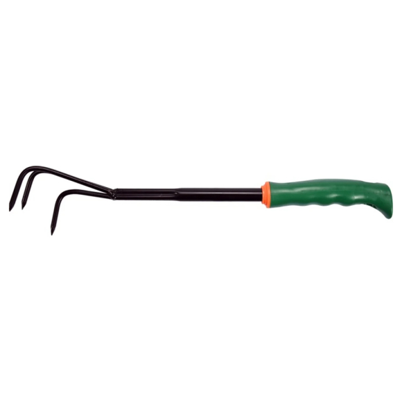 Рыхлитель садовый мини Flo 99038