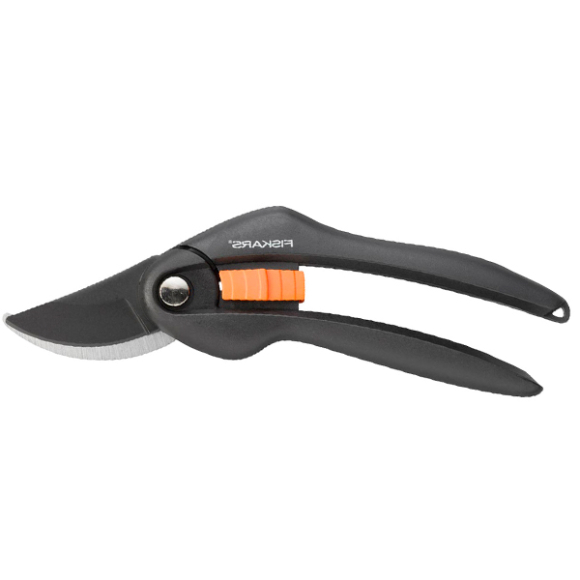Секатор Fiskars 111260