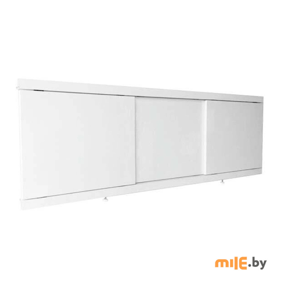 Экран под ванну Loft 1500 МДФ